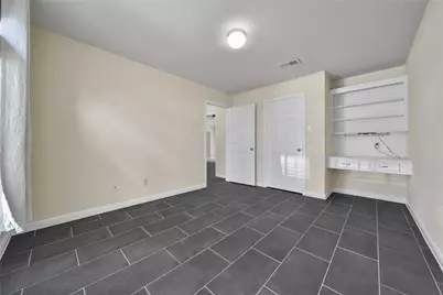 33134 Old Hempstead Road, Magnolia, TX 77355 - Photo 20