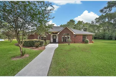 33134 Old Hempstead Road, Magnolia, TX 77355 - Photo 1
