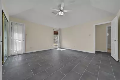 33134 Old Hempstead Road, Magnolia, TX 77355 - Photo 18