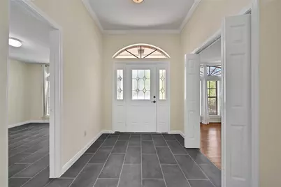 33134 Old Hempstead Road, Magnolia, TX 77355 - Photo 2