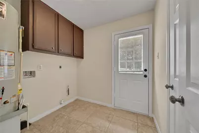 33134 Old Hempstead Road, Magnolia, TX 77355 - Photo 26