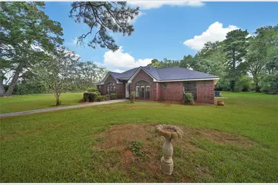 33134 Old Hempstead Road, Magnolia, TX 77355 - Photo 32