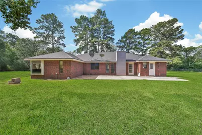33134 Old Hempstead Road, Magnolia, TX 77355 - Photo 30