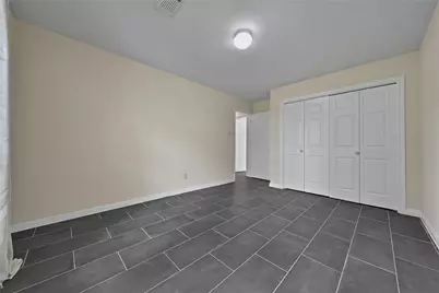 33134 Old Hempstead Road, Magnolia, TX 77355 - Photo 24
