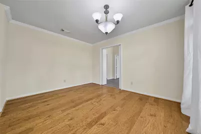 33134 Old Hempstead Road, Magnolia, TX 77355 - Photo 4