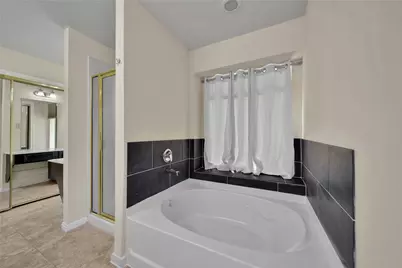 33134 Old Hempstead Road, Magnolia, TX 77355 - Photo 16