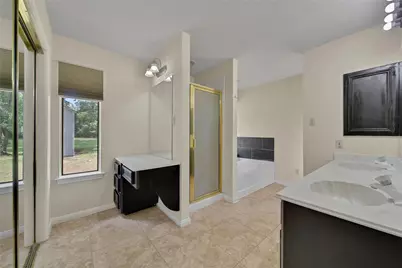 33134 Old Hempstead Road, Magnolia, TX 77355 - Photo 14