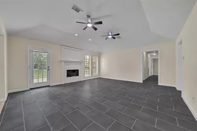 33134 Old Hempstead Road, Magnolia, TX 77355 - Photo 12