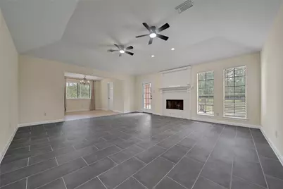 33134 Old Hempstead Road, Magnolia, TX 77355 - Photo 10