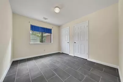 33134 Old Hempstead Road, Magnolia, TX 77355 - Photo 22