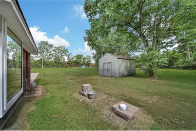 33134 Old Hempstead Road, Magnolia, TX 77355 - Photo 28