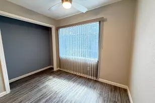 2501 Yoakum Blvd, Houston, TX 77006 - Photo 6