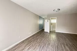 2501 Yoakum Blvd, Houston, TX 77006 - Photo 8