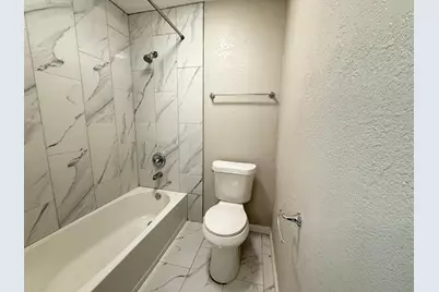 2501 Yoakum Boulevard #16, Houston, TX 77006 - Photo 20