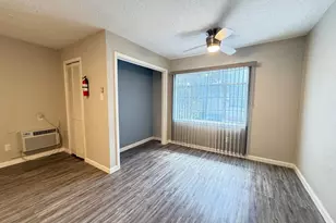 2501 Yoakum Blvd, Houston, TX 77006 - Photo 22