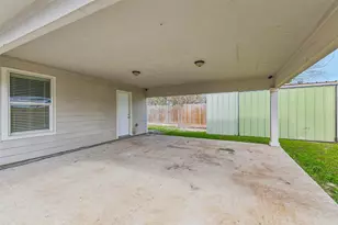 1010 Jeff St, Houston, TX 77091 - Photo 4
