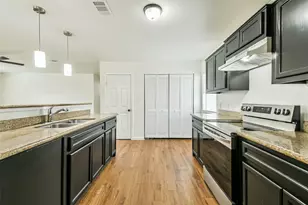 1010 Jeff St, Houston, TX 77091 - Photo 12