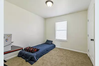 1010 Jeff Street, Houston, TX 77091 - Photo 18