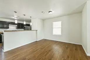 1010 Jeff St, Houston, TX 77091 - Photo 8