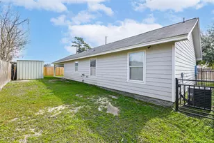 1010 Jeff St, Houston, TX 77091 - Photo 22