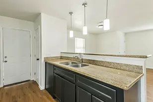 1010 Jeff St, Houston, TX 77091 - Photo 14