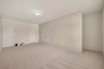 7715 Greenwood Point Drive, Cypress, TX 77433 - Photo 30