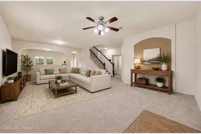 7715 Greenwood Point Drive, Cypress, TX 77433 - Photo 2