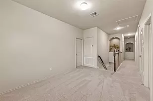 7715 Greenwood Point Dr, Cypress, TX 77433 - Photo 22