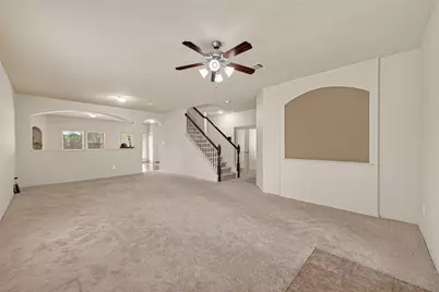 7715 Greenwood Point Drive, Cypress, TX 77433 - Photo 8