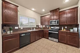 7715 Greenwood Point Dr, Cypress, TX 77433 - Photo 14