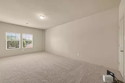 7715 Greenwood Point Drive, Cypress, TX 77433 - Photo 28