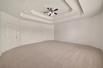 7715 Greenwood Point Drive, Cypress, TX 77433 - Photo 32