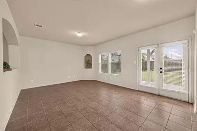 7715 Greenwood Point Drive, Cypress, TX 77433 - Photo 12