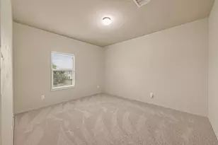 7715 Greenwood Point Dr, Cypress, TX 77433 - Photo 24