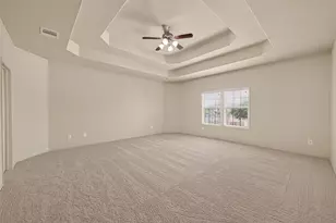 7715 Greenwood Point Dr, Cypress, TX 77433 - Photo 32
