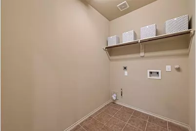 7715 Greenwood Point Drive, Cypress, TX 77433 - Photo 18