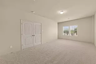 7715 Greenwood Point Dr, Cypress, TX 77433 - Photo 30