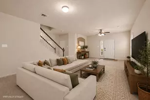 7715 Greenwood Point Dr, Cypress, TX 77433 - Photo 8