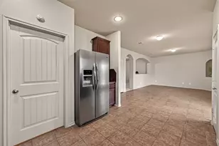 7715 Greenwood Point Dr, Cypress, TX 77433 - Photo 16