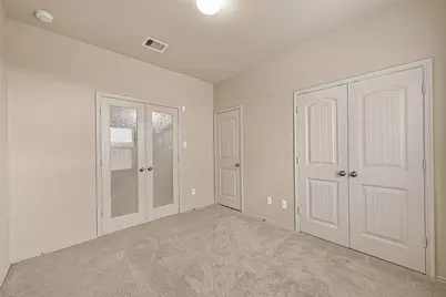 7715 Greenwood Point Drive, Cypress, TX 77433 - Photo 20