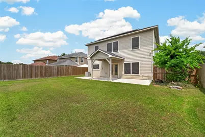 7715 Greenwood Point Drive, Cypress, TX 77433 - Photo 40