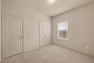 7715 Greenwood Point Dr, Cypress, TX 77433 - Photo 20