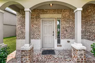 7715 Greenwood Point Dr, Cypress, TX 77433 - Photo 6