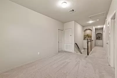 7715 Greenwood Point Drive, Cypress, TX 77433 - Photo 22