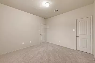 7715 Greenwood Point Drive, Cypress, TX 77433 - Photo 26