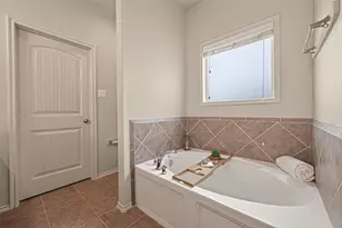 7715 Greenwood Point Dr, Cypress, TX 77433 - Photo 36