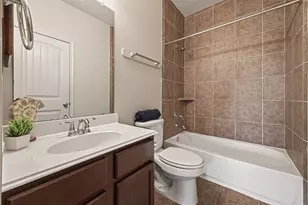 7715 Greenwood Point Dr, Cypress, TX 77433 - Photo 28