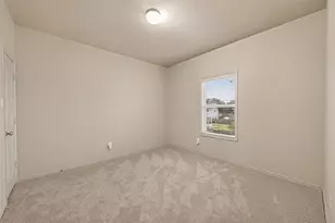7715 Greenwood Point Dr, Cypress, TX 77433 - Photo 26