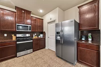 7715 Greenwood Point Drive, Cypress, TX 77433 - Photo 16