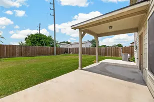 7715 Greenwood Point Dr, Cypress, TX 77433 - Photo 40